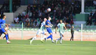 Kırşehir FK-Erciyes 38 FK Maçının Detayları, Golleri, Kartları