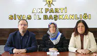 KADES Hayat Kurtarıyor: 6 Dakikada Olay Yerine Ulaşım Başarısı