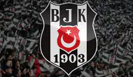 Beşiktaş, Filistin Soykırımı Nedeniyle Coca-Cola Teklifini Reddetti!