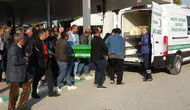 Malatya Yeşilyurt'ta İntihar: 19 Yaşındaki Kadın Hayatını Kaybetti
