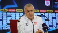 Sivasspor'a 3 puan ilaç gibi geldi! Taraftara armağan olsun