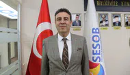 Görev Başında Şehit Düşen Öğretmenler Unutulmadı