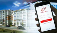 Sahte TOKİ Başvurusu tuzağına dikkat! Tek adres e-Devlet