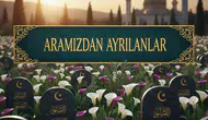 Sivas’ta 22 Aralık 2025 Vefat Edenler ve Nakil İşlemleri Açıklandı