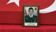 Jandarma'da Acı Kayıp: Uzman Çavuş Kalp Krizine Yenildi