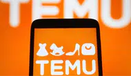 Temu’da Sessiz Sedasız Yeni Dönem: Artık Sadece Yerel Satıcılar Var