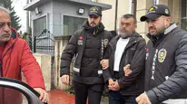 Emekli polise şok suçlama!