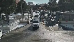 Sivas’ta Dev Narkotik Operasyonu: 20 Bin Sentetik Ecza Yakalandı!