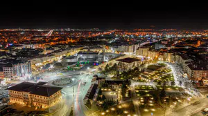 Tarih, Kültür ve Doğa: Sivas EMITT 2026’da Yerini Alıyor