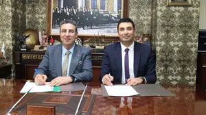 POS Oranları Düştü, Krediler Kolaylaştı: Esnafa Yeni Protokol