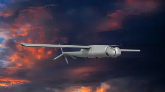 Türkiye Geliştirdi! Düşman Füzelerini Kör Ediyor