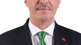 KAYSERİ ŞEKER’İN KREDİ NOTU “YATIRIM YAPILABİLİR” SEVİYEDE ONAYLANDI