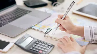 Borç Yapılandırmada Yeni Dönem: Faiz %39 Oldu, Kimleri Etkiliyor?