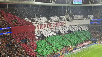 Taraftar Tepkisi Geri Adım Attırdı!