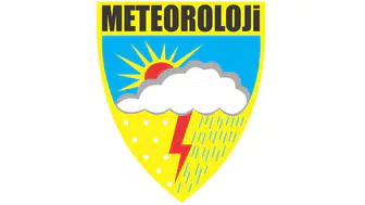 Gemerek’te Yağış Etkili Oldu