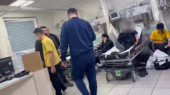 Zehirlenme şüphesi ve son kullanma tarihi skandalı: Bursa’daki okulda veliler ayakta