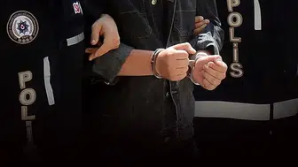 Suç Oranları %13 Düştü: Güvenlik Verileri Açıklandı!