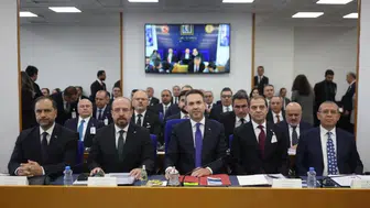 97 bin ruhsat iptal!