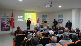 Tazelenme Üniversitesi Öğrencileri Yeni Akademik Yıla Başladı