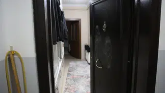 Doğalgaz Sızıntısı Can Aldı: Hamile Kadın ve Bebeği Hayatını Kaybetti