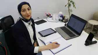 Deprem Olmadan Sarsıntı Hissediyorsanız Dikkat Edin!