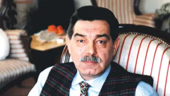 Eğitim-Bir-Sen Sivas’ta 7. Dönem Mehmet Akif İnan Okumaları Başladı