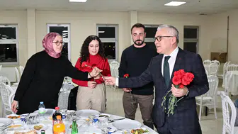 Emekli ve Aday Öğretmenlere Özel Program