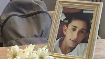 Sınıfta ani ölüm! Arkasında derin bir acı bıraktı