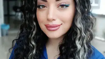 Eski sevgili kabusu: Bursa'da kanlı olay