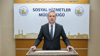 Sivas Emekli Desteği 2026'da 2.500 TL'ye Yükseliyor!
