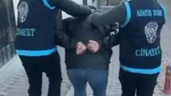 Adliye Çıkışı Pusu! Pompalı Tüfekle Saldırı Anı Kamerada