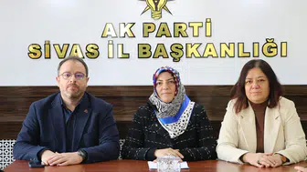 KADES Hayat Kurtarıyor: 6 Dakikada Olay Yerine Ulaşım Başarısı