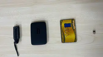 Tokat’ta Ehliyet Sınavında Şaşkına Çeviren Kopya Düzeni