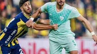 Kayserispor: Yenilgi Serisinde Kalesinde Tam 19 Gol Gördü!