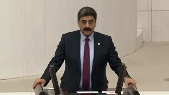 Milletvekili Aksu: Modern Diş Üniteleriyle Sağlıkta Hizmet Kalitesi Artacak