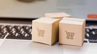 İndirim Alışverişinde Tuzağa Dikkat: Ürün Gelmeyebilir!