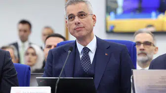 Aile hekimleri artık 1.859 ilacı yazabiliyor