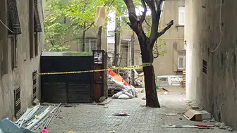 Şırnak’ta baltalı saldırı: Gece yarısı kanlı hesaplaşma