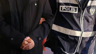 Görevi Başındaki Doktora Şiddet: İki Saldırgan Cezaevinde