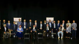 Dünya Vicdanına Çağrı: Tarihin En Büyük Sumud Filosu Geliyor!