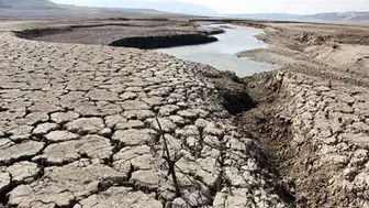 Önemli Uyarı! Kış Kuraklığı Riski Kapıda: Acil Tedbir Alınmalı