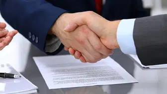 Hukuki Uyuşmazlıkların %65'i Arabuluculukla Çözüldü