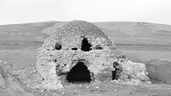 Tokat'ta 800 Yıllık Su Yolu Tekrar Akıyor: Vakıf Geleneği Yaşıyor