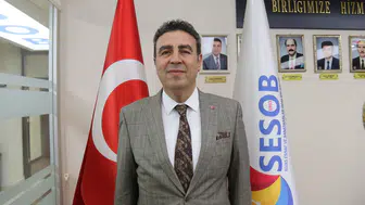 Görev Başında Şehit Düşen Öğretmenler Unutulmadı