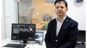 Modern tıbbın ışığında radyolojiye dikkat çekti