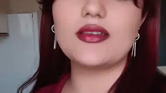 ‘Çiçek konulur mezarıma’ sözleriyle veda eden öğrencinin son paylaşımları gündem oldu!