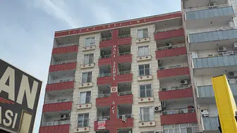 Mardin’de vahşet! 3 kişilik aile evlerinde ölü bulundu