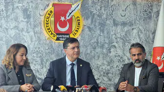 Arabuluculuk 6.5 Yılda 2000 Mahkemenin Yükünü Aldı