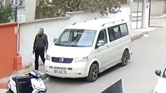 İlçeyi derinden sarsan olay! Herkes aynı şeyi konuşuyor