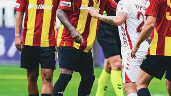 Kayserispor Savunması Çöktü: Kalesinde En Çok Gol Gören Takım!
